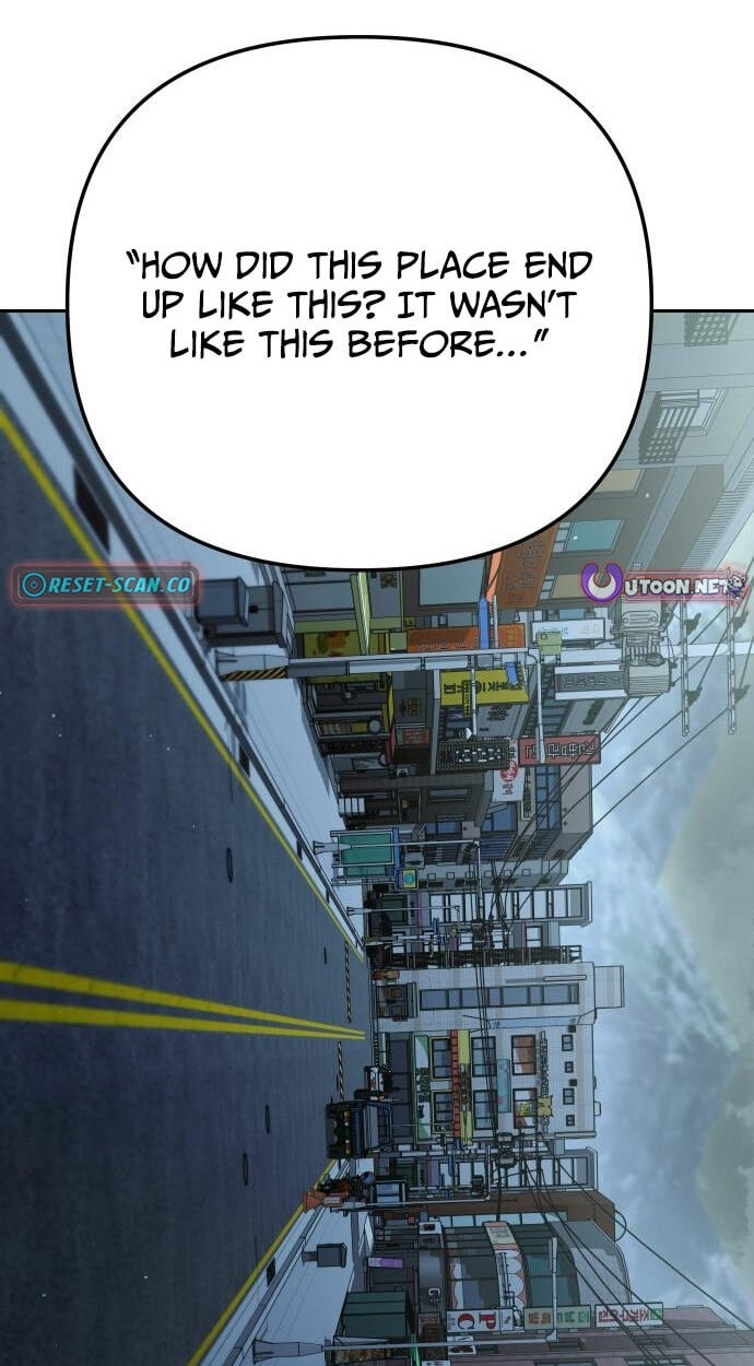 Read Good Work Today chapter 37 image 13 on Lezhin