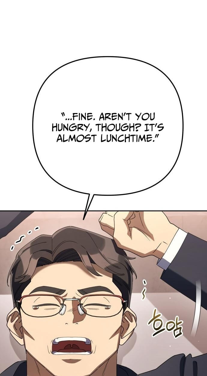 Read Good Work Today chapter 37 image 130 on Lezhin