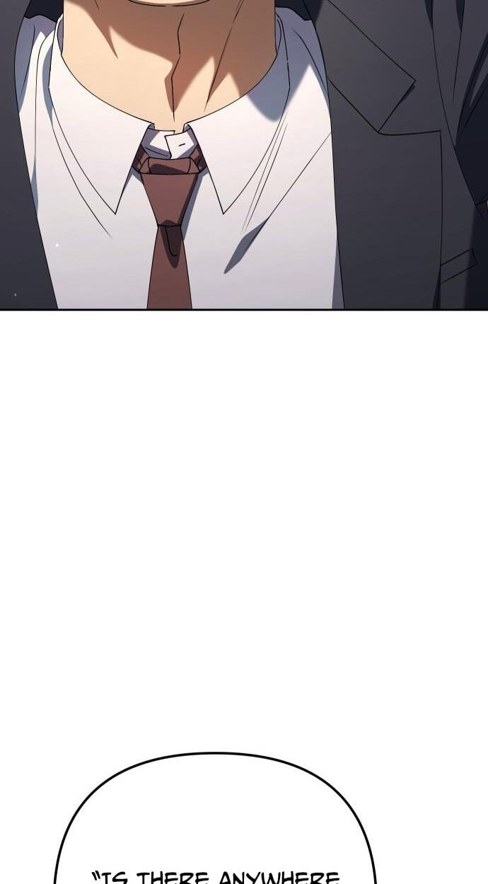 Read Good Work Today chapter 37 image 131 on Lezhin