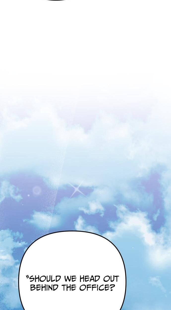 Read Good Work Today chapter 37 image 133 on Lezhin