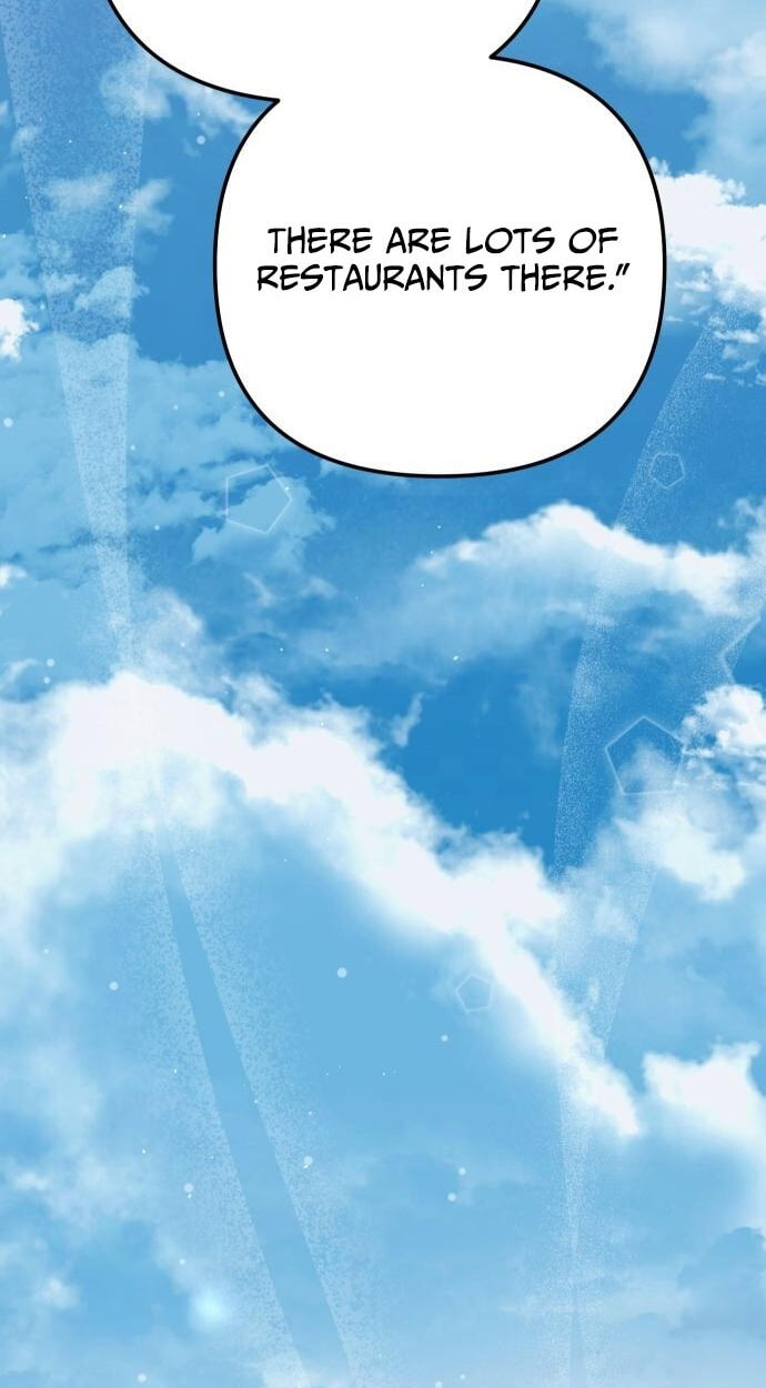 Read Good Work Today chapter 37 image 134 on Lezhin