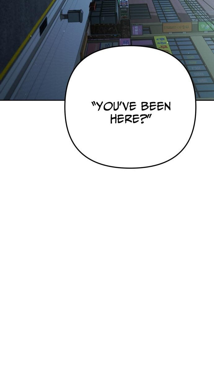 Read Good Work Today chapter 37 image 14 on Lezhin