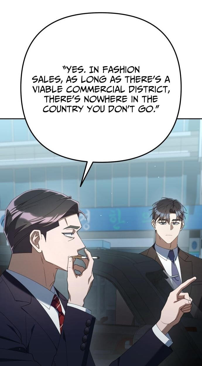 Read Good Work Today chapter 37 image 15 on Lezhin