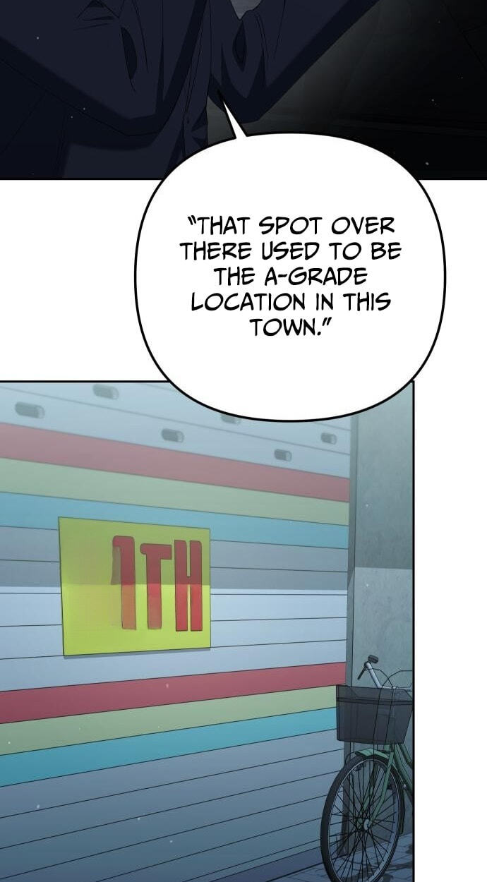 Read Good Work Today chapter 37 image 16 on Lezhin