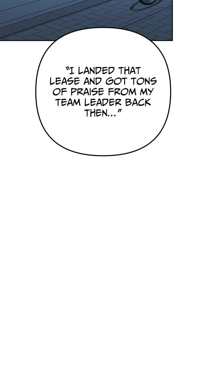 Read Good Work Today chapter 37 image 17 on Lezhin