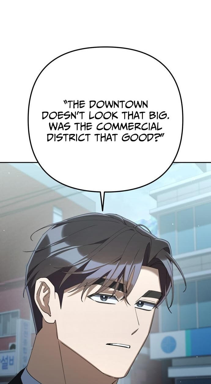Read Good Work Today chapter 37 image 18 on Lezhin