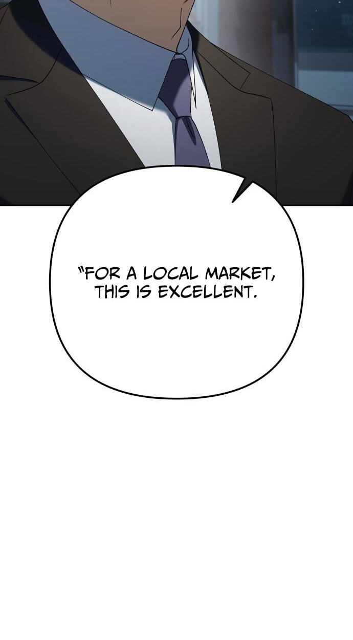 Read Good Work Today chapter 37 image 19 on Lezhin