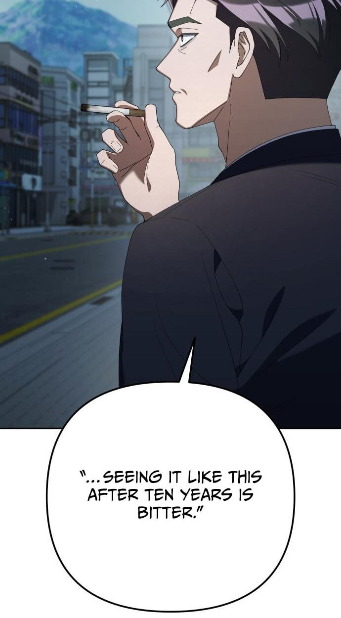 Read Good Work Today chapter 37 image 21 on Lezhin