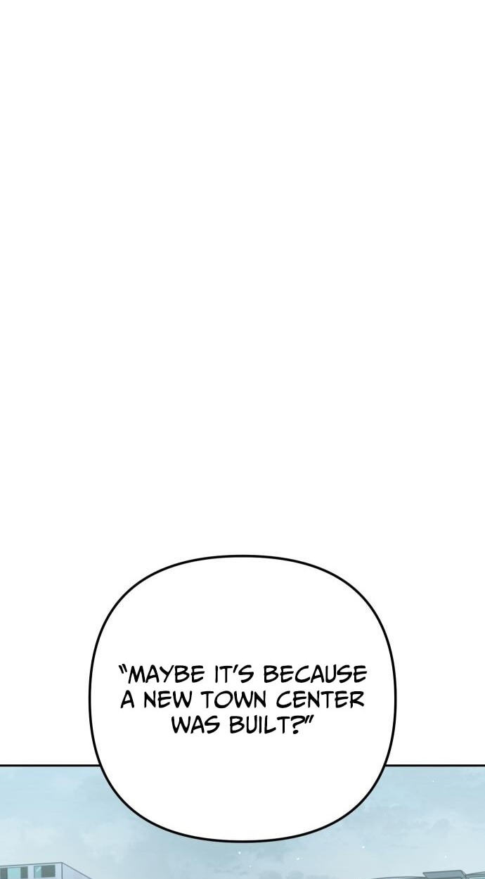 Read Good Work Today chapter 37 image 22 on Lezhin
