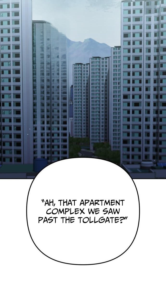 Read Good Work Today chapter 37 image 23 on Lezhin