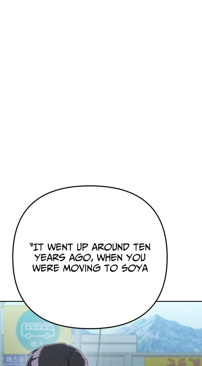 Read Good Work Today chapter 37 image 24 on Lezhin