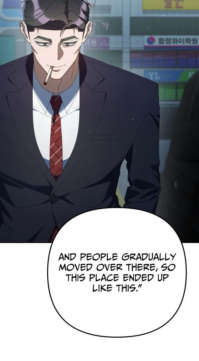 Read Good Work Today chapter 37 image 25 on Lezhin