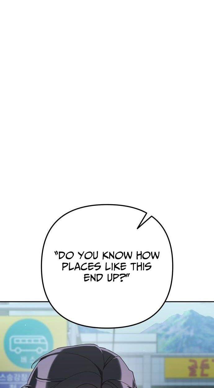Read Good Work Today chapter 37 image 26 on Lezhin