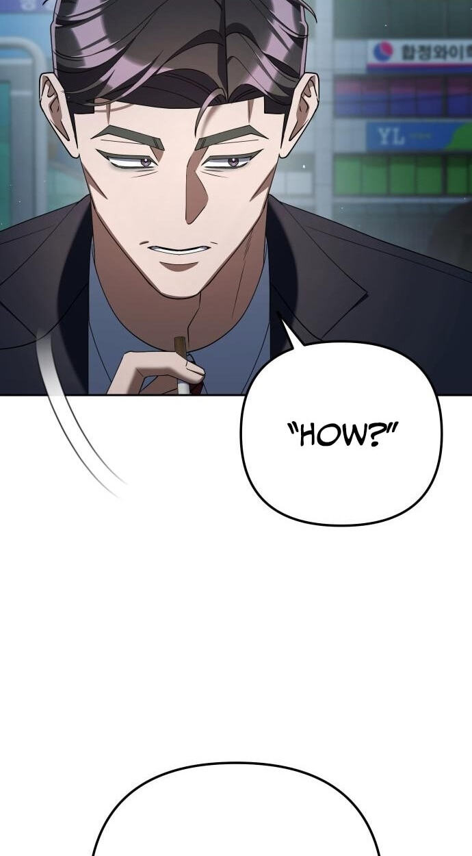 Read Good Work Today chapter 37 image 27 on Lezhin