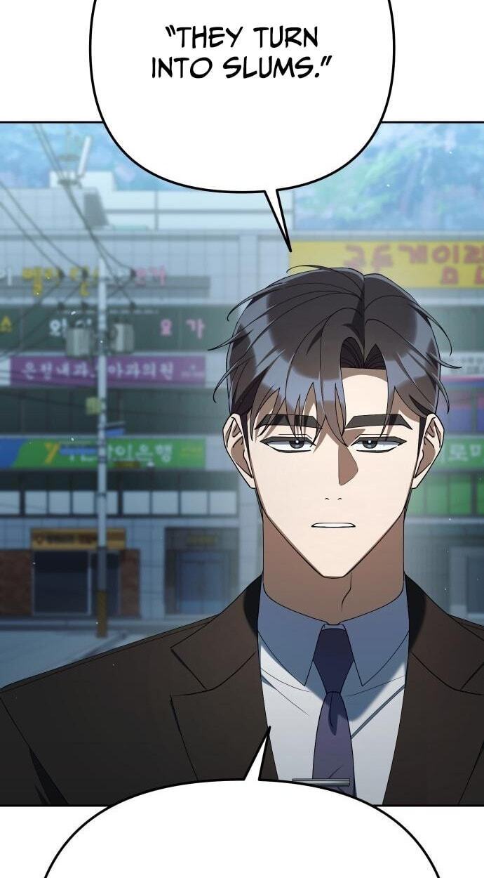 Read Good Work Today chapter 37 image 28 on Lezhin