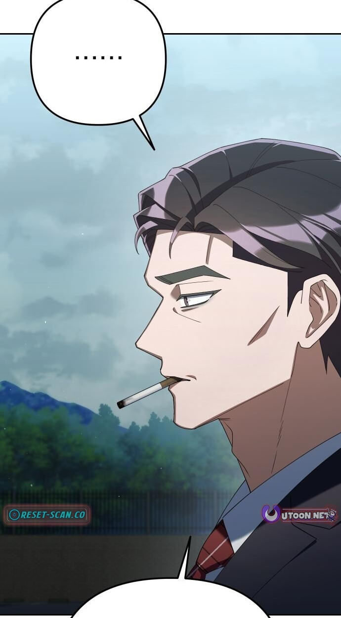 Read Good Work Today chapter 37 image 30 on Lezhin