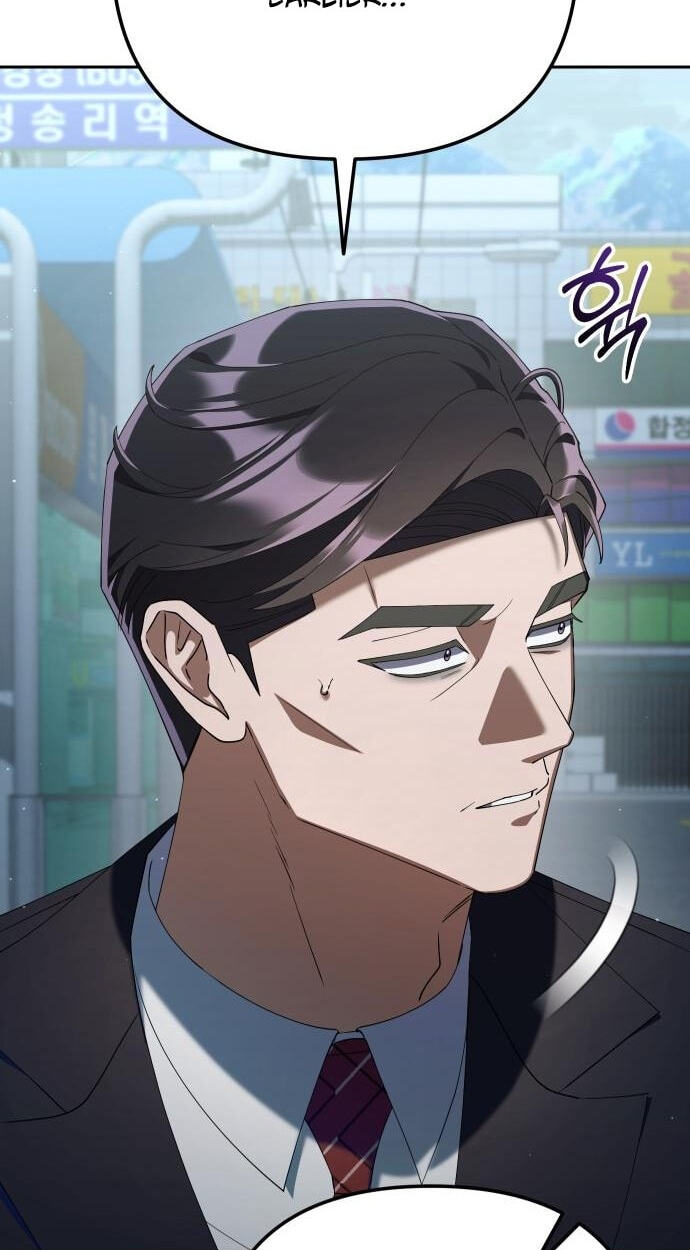 Read Good Work Today chapter 37 image 34 on Lezhin