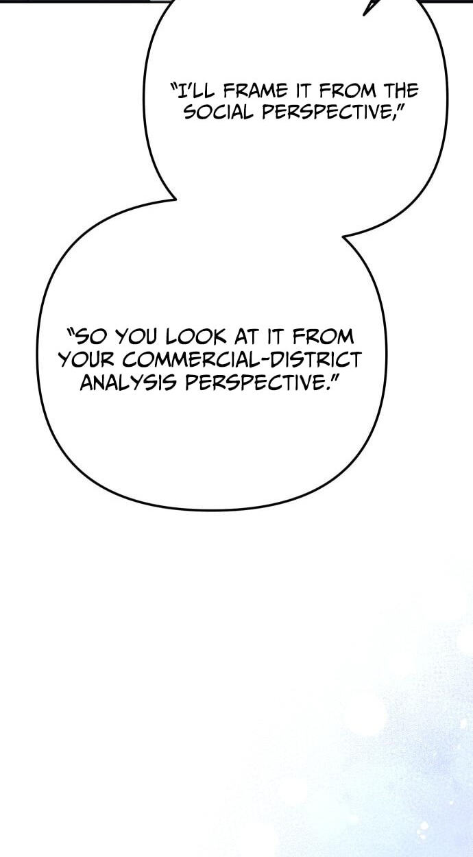 Read Good Work Today chapter 37 image 35 on Lezhin