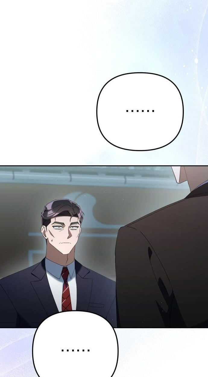 Read Good Work Today chapter 37 image 36 on Lezhin