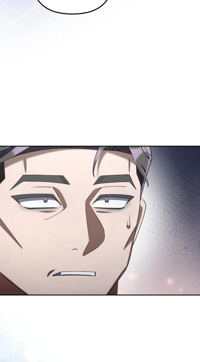 Read Good Work Today chapter 37 image 37 on Lezhin