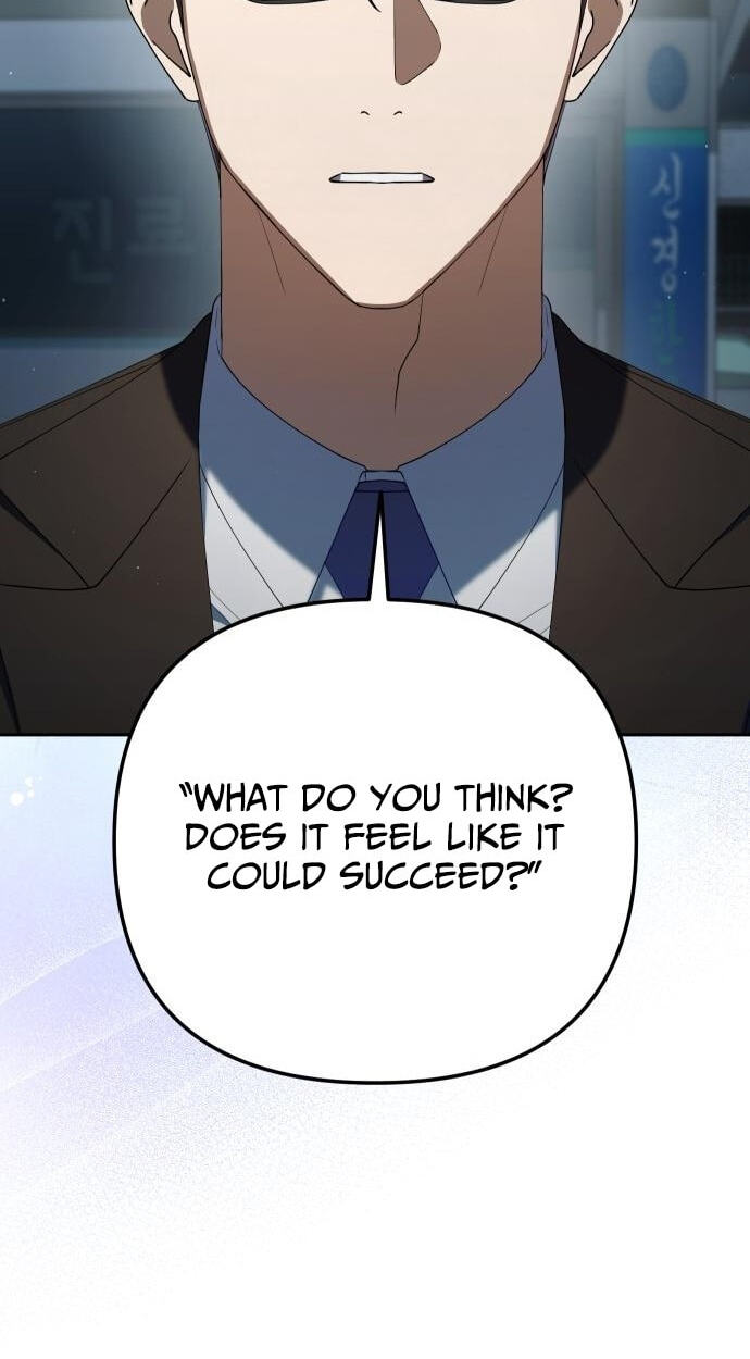 Read Good Work Today chapter 37 image 39 on Lezhin