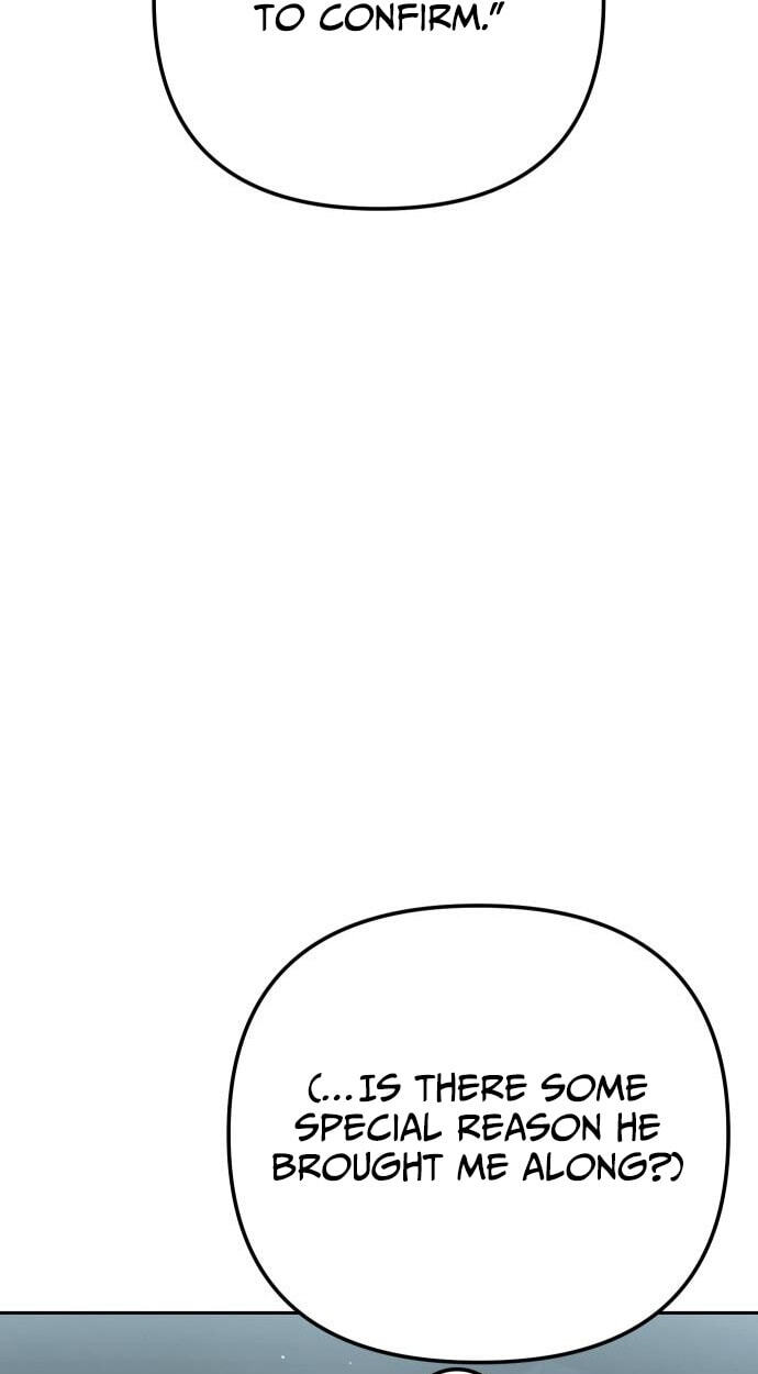 Read Good Work Today chapter 37 image 4 on Lezhin
