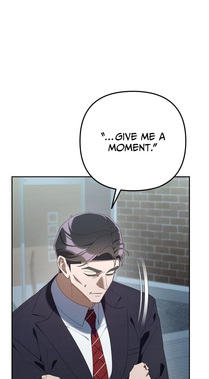 Read Good Work Today chapter 37 image 40 on Lezhin