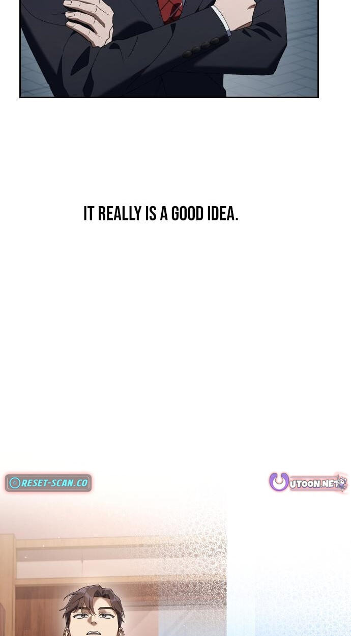 Read Good Work Today chapter 37 image 41 on Lezhin