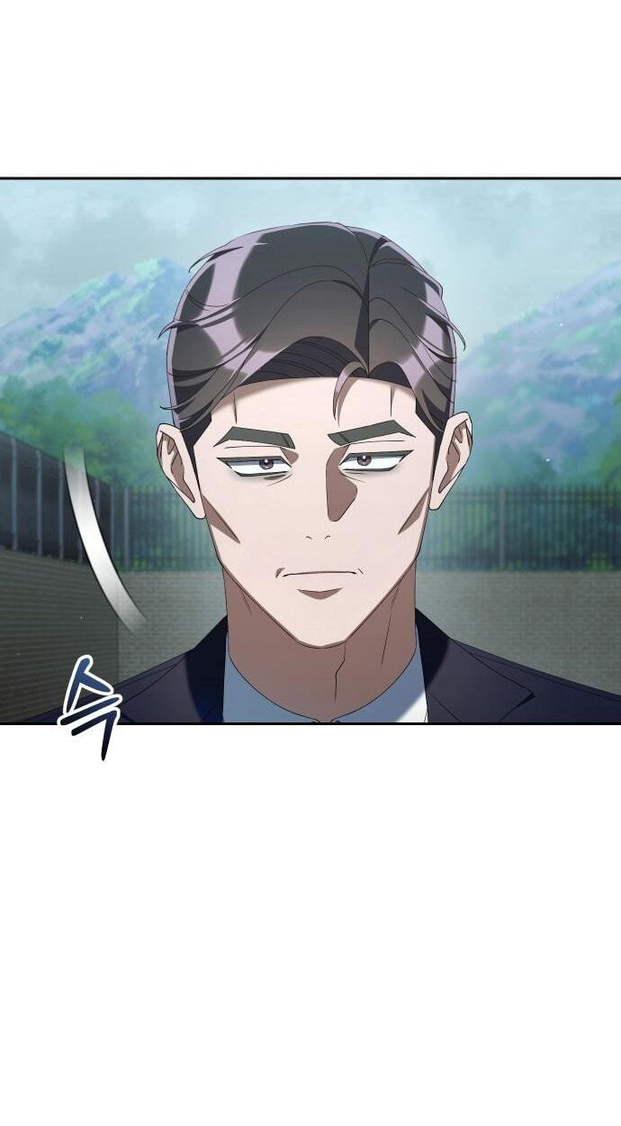 Read Good Work Today chapter 37 image 44 on Lezhin