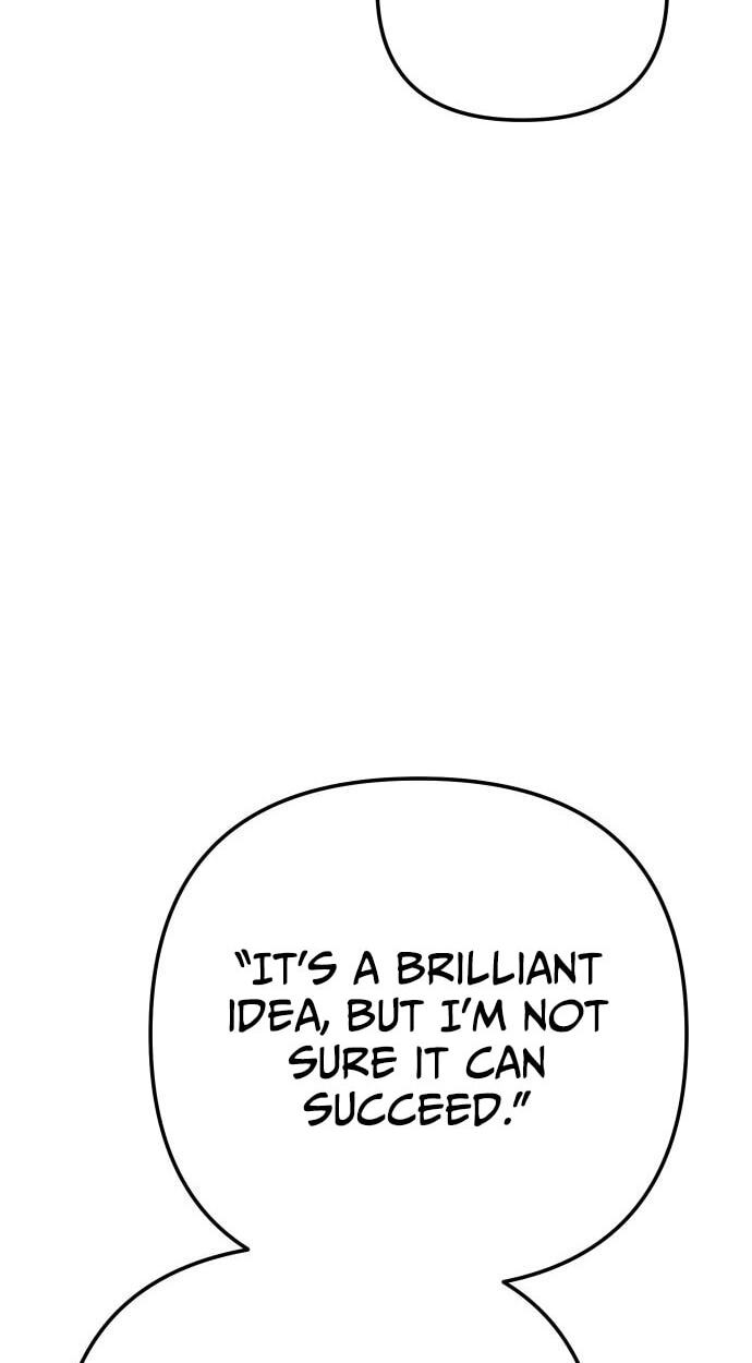 Read Good Work Today chapter 37 image 46 on Lezhin