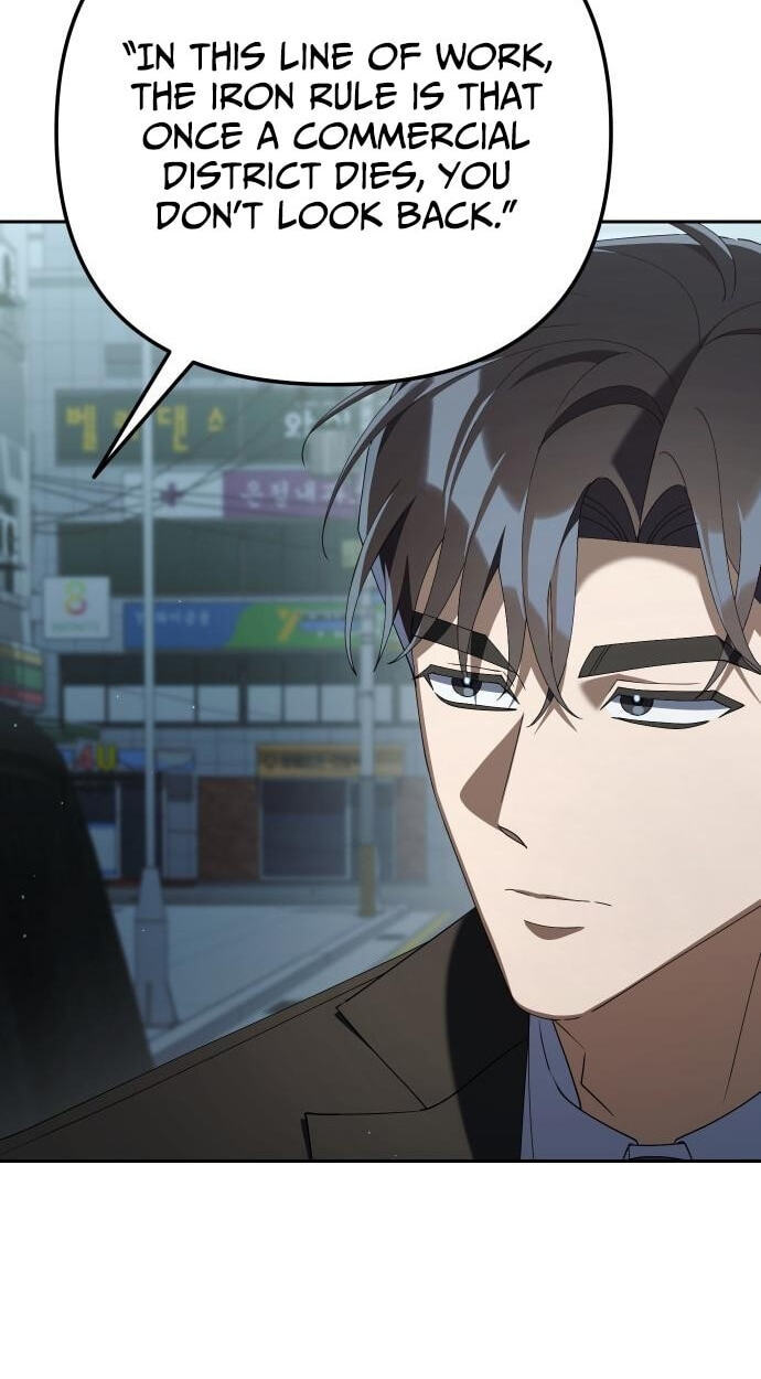 Read Good Work Today chapter 37 image 47 on Lezhin
