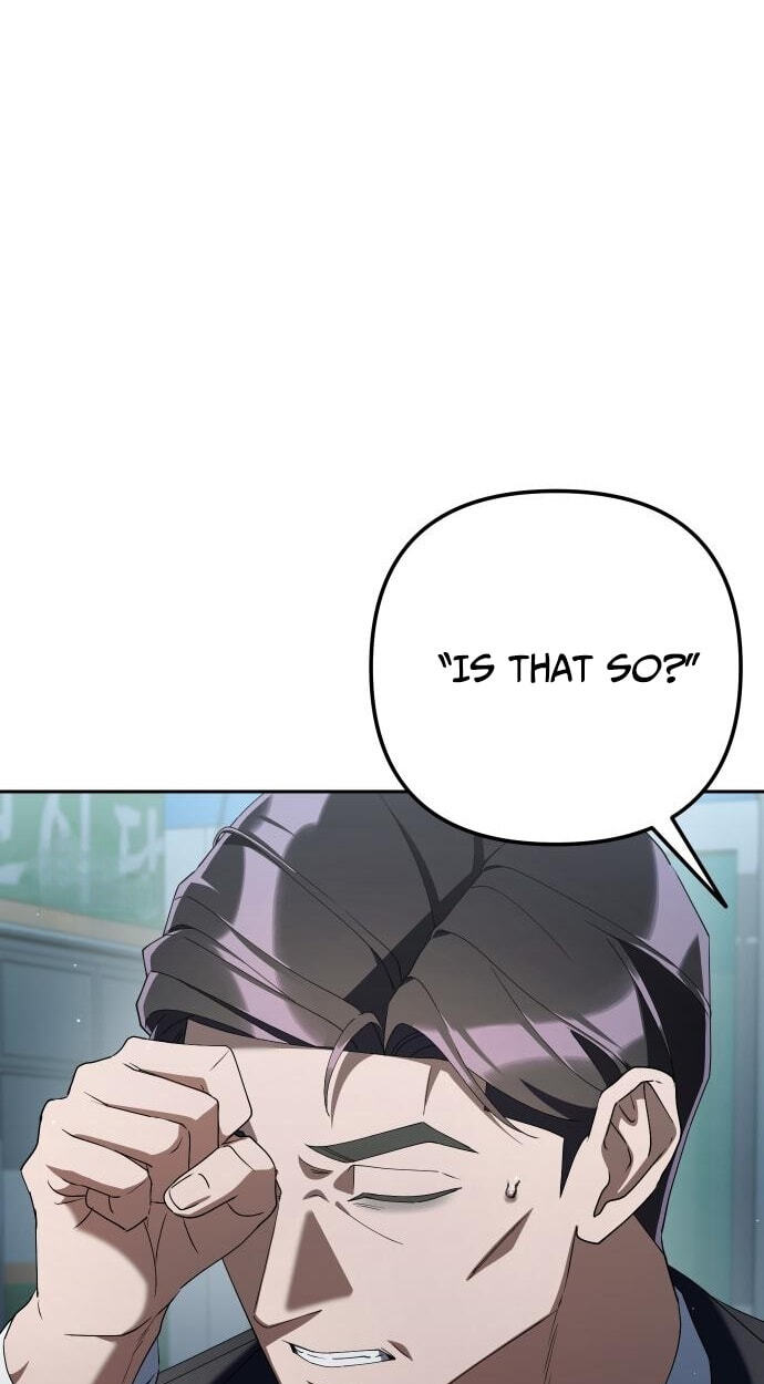 Read Good Work Today chapter 37 image 48 on Lezhin