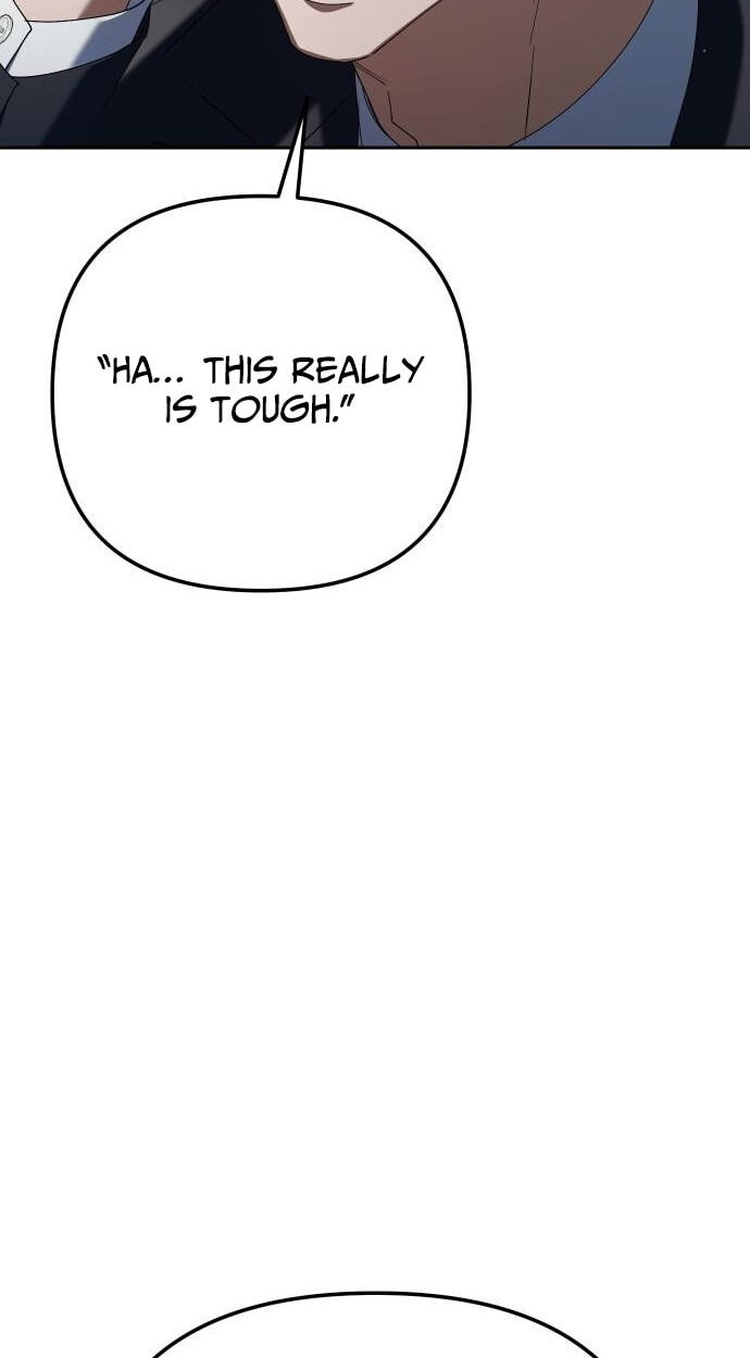 Read Good Work Today chapter 37 image 49 on Lezhin