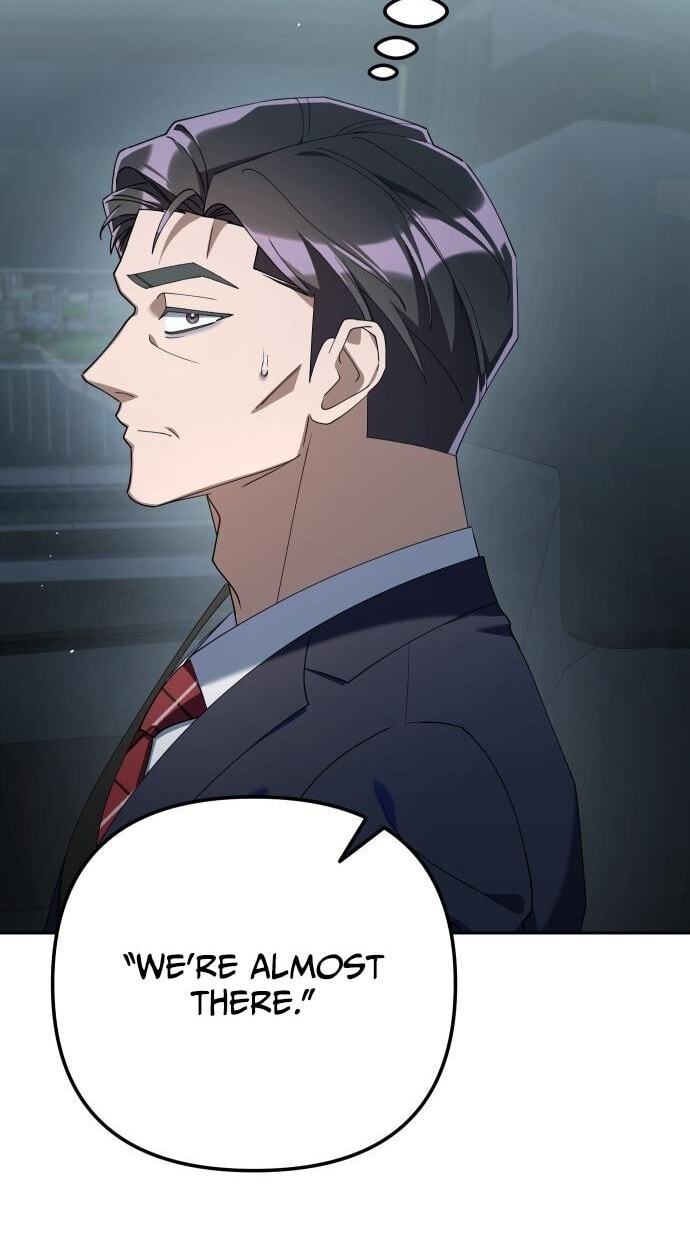 Read Good Work Today chapter 37 image 5 on Lezhin