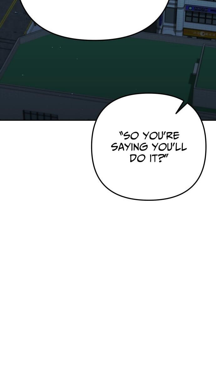 Read Good Work Today chapter 37 image 51 on Lezhin