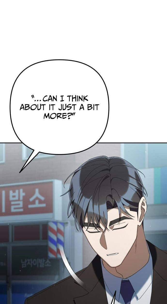 Read Good Work Today chapter 37 image 53 on Lezhin