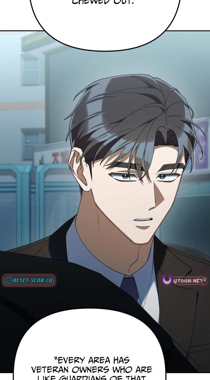 Read Good Work Today chapter 37 image 57 on Lezhin