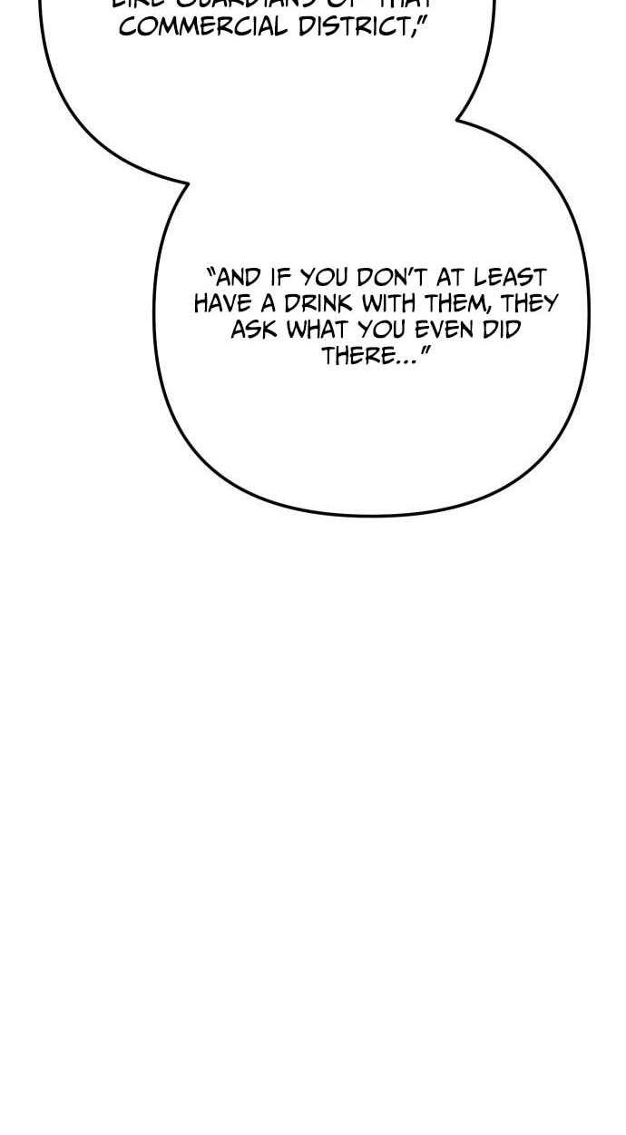 Read Good Work Today chapter 37 image 58 on Lezhin