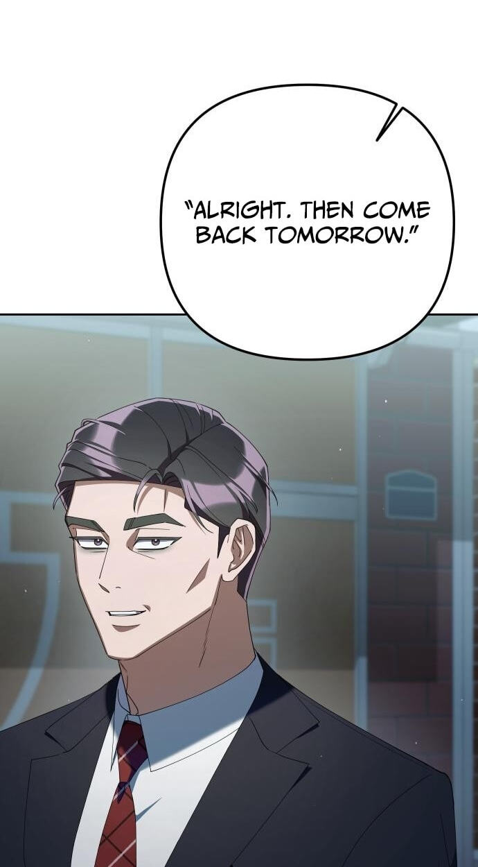 Read Good Work Today chapter 37 image 59 on Lezhin