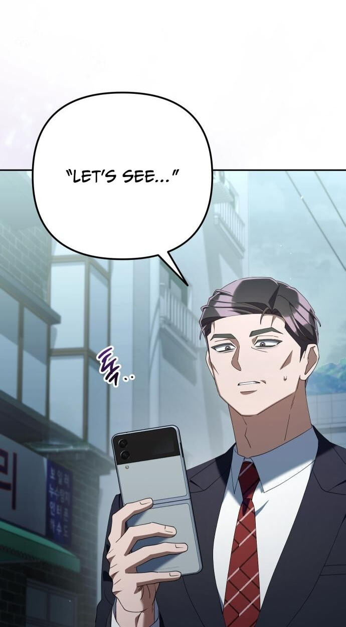 Read Good Work Today chapter 37 image 63 on Lezhin