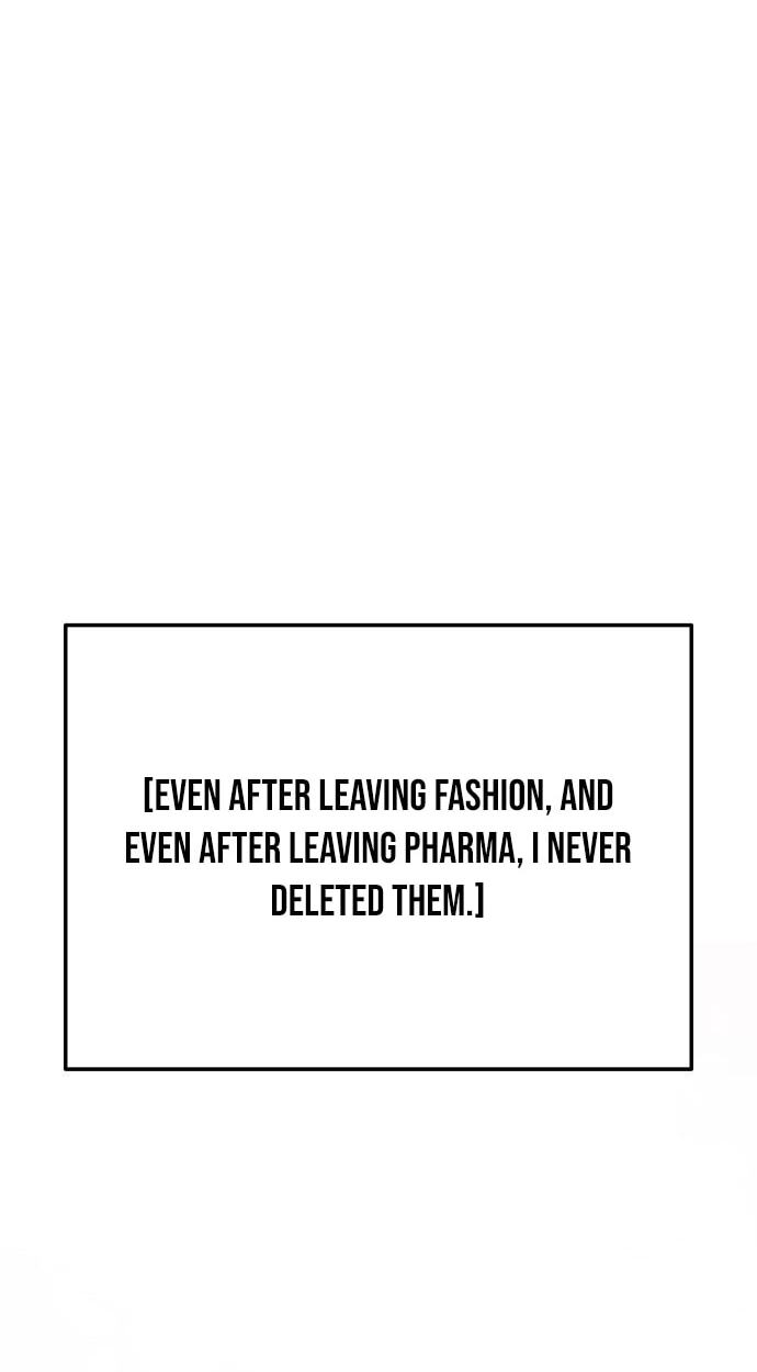 Read Good Work Today chapter 37 image 66 on Lezhin