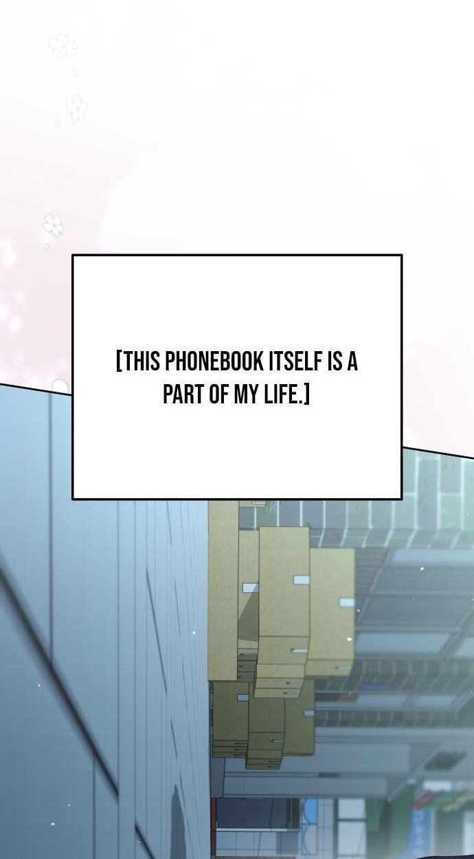 Read Good Work Today chapter 37 image 67 on Lezhin
