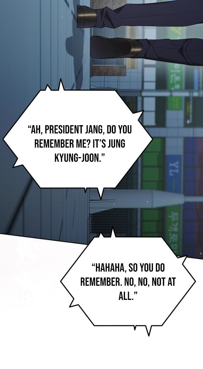 Read Good Work Today chapter 37 image 68 on Lezhin