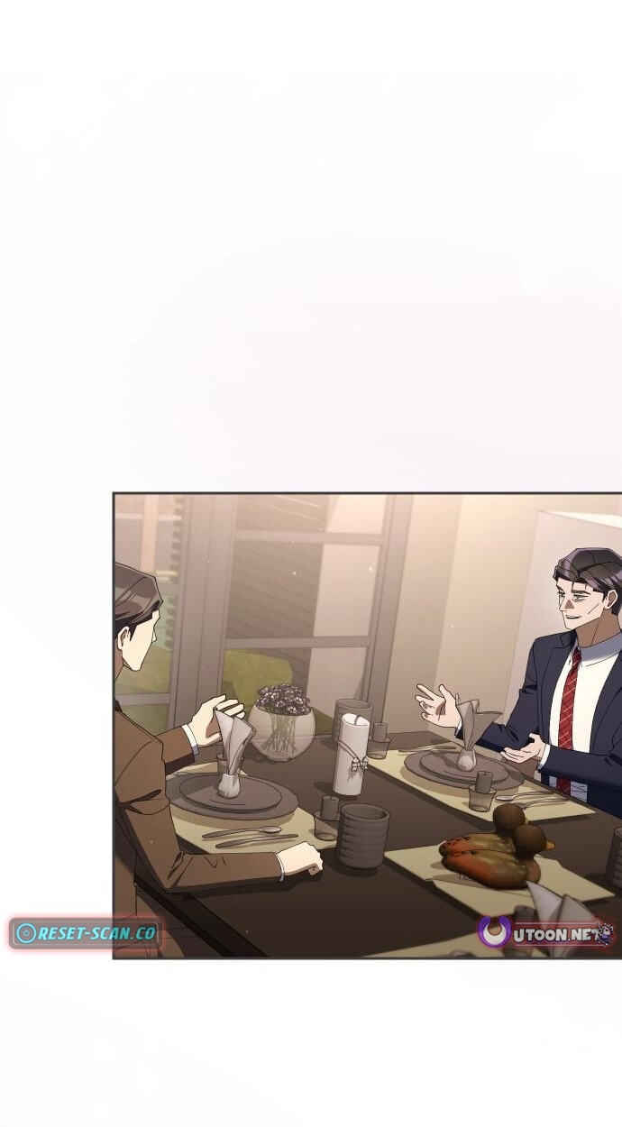 Read Good Work Today chapter 37 image 69 on Lezhin