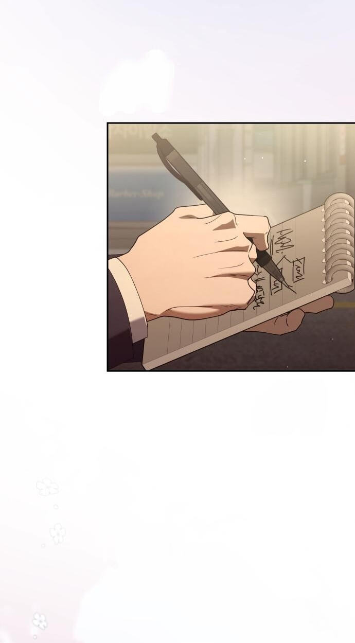 Read Good Work Today chapter 37 image 71 on Lezhin