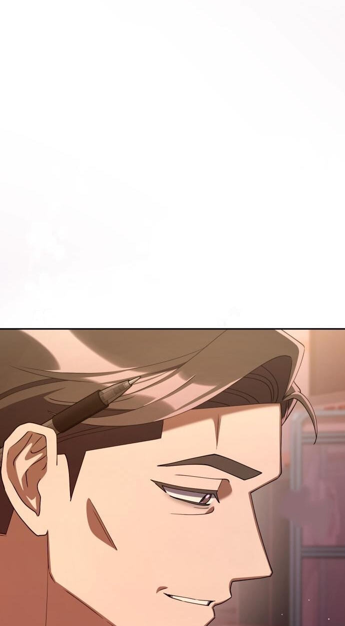 Read Good Work Today chapter 37 image 73 on Lezhin