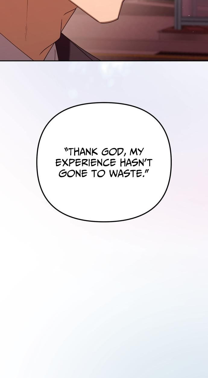 Read Good Work Today chapter 37 image 74 on Lezhin