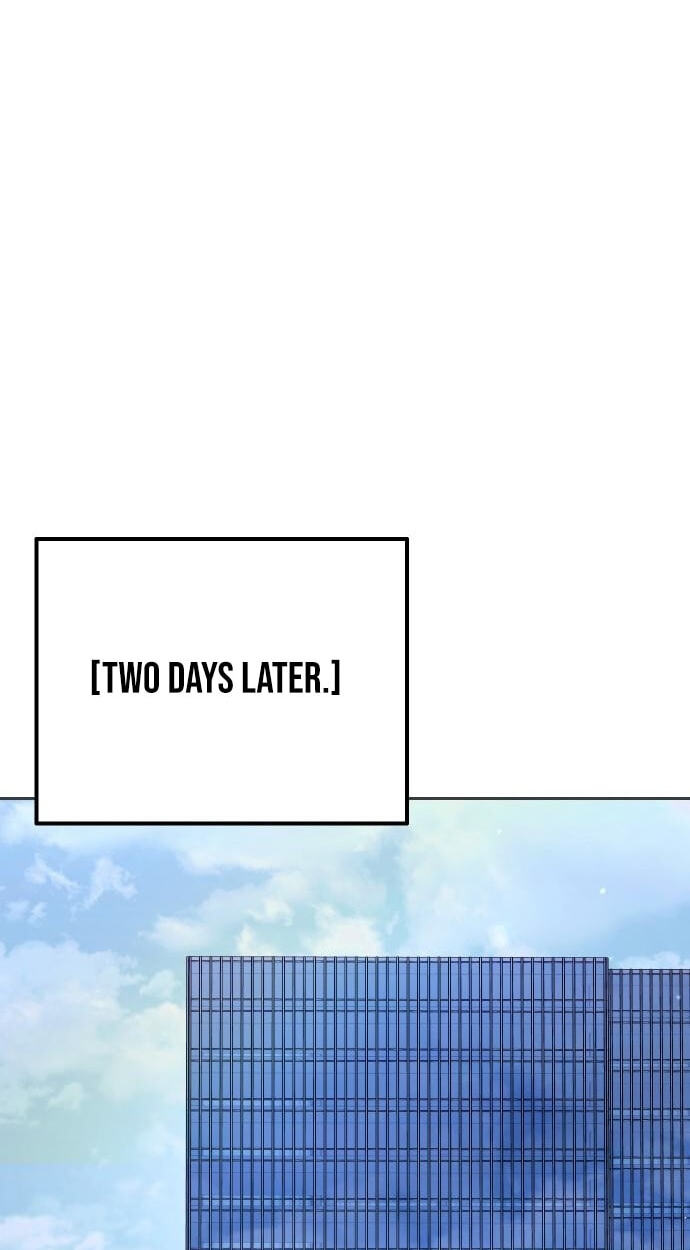 Read Good Work Today chapter 37 image 79 on Lezhin