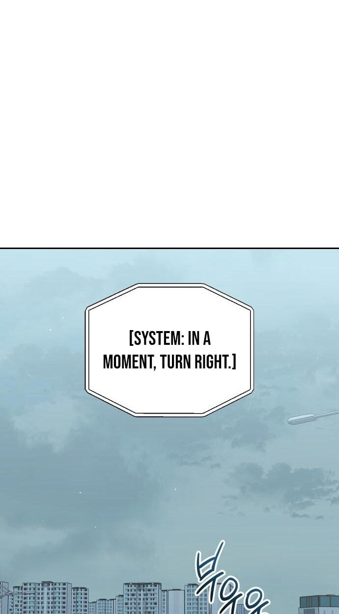 Read Good Work Today chapter 37 image 8 on Lezhin