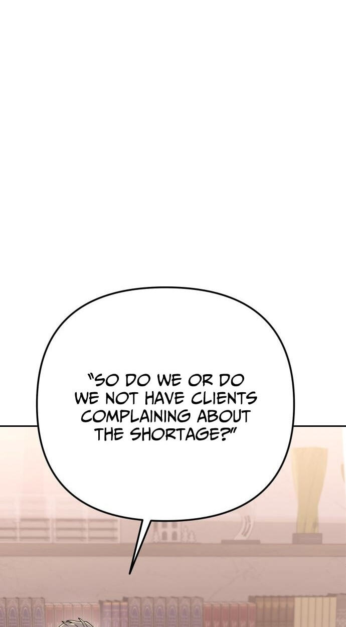 Read Good Work Today chapter 37 image 81 on Lezhin